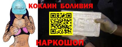 jwh Гатчина