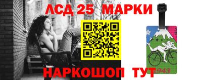 jwh Гатчина