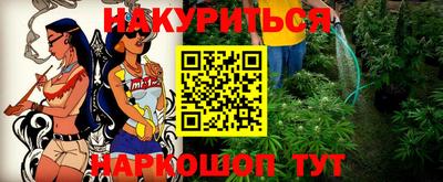 jwh Гатчина