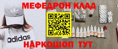 jwh Гатчина